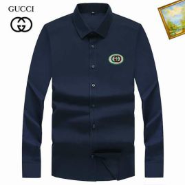 Picture of Gucci Shirts Long _SKUGucciS-4XL25tn2221540